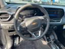 Thumbnail image of 2025 Chevrolet Trailblazer at Burlington Chevrolet