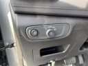 Thumbnail image of 2025 Chevrolet Trailblazer at Burlington Chevrolet