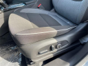 Thumbnail image of 2025 Chevrolet Trailblazer at Burlington Chevrolet
