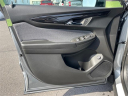 Thumbnail image of 2025 Chevrolet Trailblazer at Burlington Chevrolet