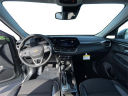 Thumbnail image of 2025 Chevrolet Trailblazer at Burlington Chevrolet