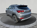 Thumbnail image of 2025 Chevrolet Trailblazer at Burlington Chevrolet