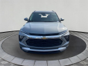 Thumbnail image of 2025 Chevrolet Trailblazer at Burlington Chevrolet