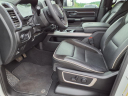 Thumbnail image of 2025 Ram 1500 at Friendship Chrysler Dodge Jeep Ram - Johnson City