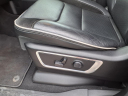 Thumbnail image of 2025 Ram 1500 at Friendship Chrysler Dodge Jeep Ram - Johnson City