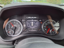 Thumbnail image of 2025 Ram 1500 at Friendship Chrysler Dodge Jeep Ram - Johnson City