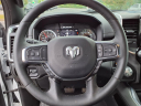 Thumbnail image of 2025 Ram 1500 at Friendship Chrysler Dodge Jeep Ram - Johnson City