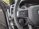 Thumbnail image of 2025 Ram 1500 at Friendship Chrysler Dodge Jeep Ram - Johnson City