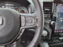 Thumbnail image of 2025 Ram 1500 at Friendship Chrysler Dodge Jeep Ram - Johnson City