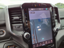 Thumbnail image of 2025 Ram 1500 at Friendship Chrysler Dodge Jeep Ram - Johnson City