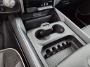 Thumbnail image of 2025 Ram 1500 at Friendship Chrysler Dodge Jeep Ram - Johnson City