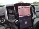 Thumbnail image of 2025 Ram 1500 at Friendship Chrysler Dodge Jeep Ram - Johnson City