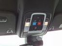 Thumbnail image of 2025 Ram 1500 at Friendship Chrysler Dodge Jeep Ram - Johnson City