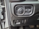 Thumbnail image of 2025 Ram 1500 at Friendship Chrysler Dodge Jeep Ram - Johnson City