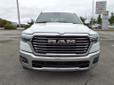 Thumbnail image of 2025 Ram 1500 at Friendship Chrysler Dodge Jeep Ram - Johnson City