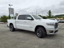 Thumbnail image of 2025 Ram 1500 at Friendship Chrysler Dodge Jeep Ram - Johnson City