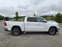 Thumbnail image of 2025 Ram 1500 at Friendship Chrysler Dodge Jeep Ram - Johnson City