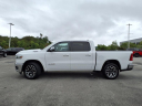 Thumbnail image of 2025 Ram 1500 at Friendship Chrysler Dodge Jeep Ram - Johnson City
