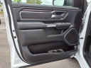 Thumbnail image of 2025 Ram 1500 at Friendship Chrysler Dodge Jeep Ram - Johnson City