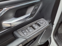 Thumbnail image of 2025 Ram 1500 at Friendship Chrysler Dodge Jeep Ram - Johnson City