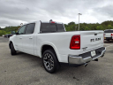 Thumbnail image of 2025 Ram 1500 at Friendship Chrysler Dodge Jeep Ram - Johnson City
