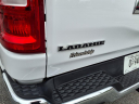 Thumbnail image of 2025 Ram 1500 at Friendship Chrysler Dodge Jeep Ram - Johnson City