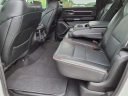 Thumbnail image of 2025 Ram 1500 at Friendship Chrysler Dodge Jeep Ram - Johnson City