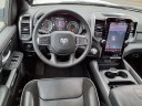 Thumbnail image of 2025 Ram 1500 at Friendship Chrysler Dodge Jeep Ram - Johnson City