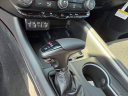 Thumbnail image of 2025 Dodge Durango at JT's Chrysler Jeep Dodge (new)