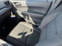 Thumbnail image of 2025 Dodge Durango at JT's Chrysler Jeep Dodge (new)