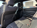 Thumbnail image of 2025 Dodge Durango at JT's Chrysler Jeep Dodge (new)