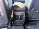 Thumbnail image of 2025 Dodge Durango at JT's Chrysler Jeep Dodge (new)