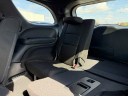 Thumbnail image of 2025 Dodge Durango at JT's Chrysler Jeep Dodge (new)
