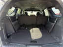 Thumbnail image of 2025 Dodge Durango at JT's Chrysler Jeep Dodge (new)