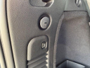 Thumbnail image of 2025 Dodge Durango at JT's Chrysler Jeep Dodge (new)