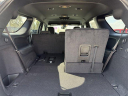 Thumbnail image of 2025 Dodge Durango at JT's Chrysler Jeep Dodge (new)