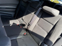 Thumbnail image of 2025 Dodge Durango at JT's Chrysler Jeep Dodge (new)
