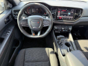 Thumbnail image of 2025 Dodge Durango at JT's Chrysler Jeep Dodge (new)