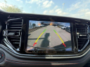 Thumbnail image of 2025 Dodge Durango at JT's Chrysler Jeep Dodge (new)