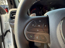 Thumbnail image of 2025 Dodge Durango at JT's Chrysler Jeep Dodge (new)