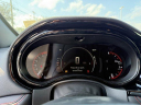 Thumbnail image of 2025 Dodge Durango at JT's Chrysler Jeep Dodge (new)