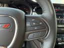 Thumbnail image of 2025 Dodge Durango at JT's Chrysler Jeep Dodge (new)
