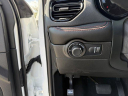 Thumbnail image of 2025 Dodge Durango at JT's Chrysler Jeep Dodge (new)