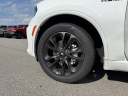Thumbnail image of 2025 Dodge Durango at JT's Chrysler Jeep Dodge (new)