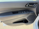 Thumbnail image of 2025 Dodge Durango at JT's Chrysler Jeep Dodge (new)