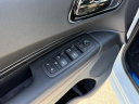 Thumbnail image of 2025 Dodge Durango at JT's Chrysler Jeep Dodge (new)