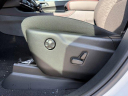 Thumbnail image of 2025 Dodge Durango at JT's Chrysler Jeep Dodge (new)