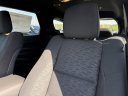 Thumbnail image of 2025 Dodge Durango at JT's Chrysler Jeep Dodge (new)