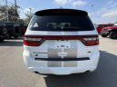 Thumbnail image of 2025 Dodge Durango at JT's Chrysler Jeep Dodge (new)