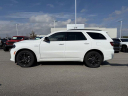Thumbnail image of 2025 Dodge Durango at JT's Chrysler Jeep Dodge (new)